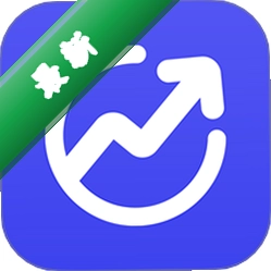 点金tool4seller官方app下载安装v3.4.2