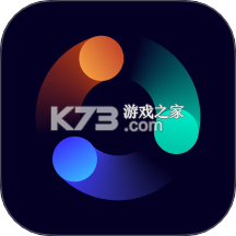 移动办公M5app下载v5.60.5
