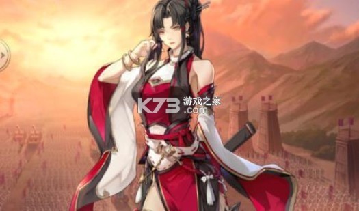 神将三国 v1.18.26 变态公益服