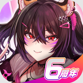 最后的起源 v2.5.92 日服下载