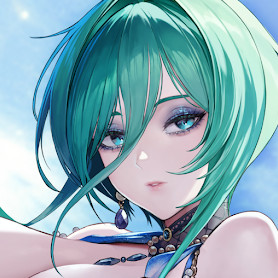 最后的起源 v1.4.7 手游下载