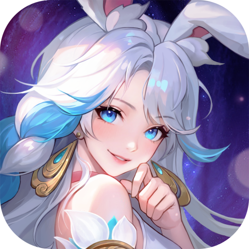 小小仙王手游官方版v1.0.51
