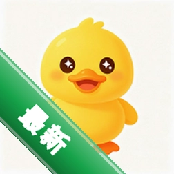 家记账安卓app下载v1.0.1