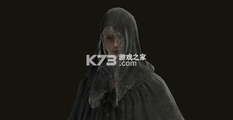 家记账 v1.0.1 安卓app下载 截图