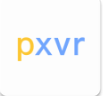 pxvr软件2026最新版v20261005R