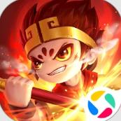 造梦无双腾讯版下载