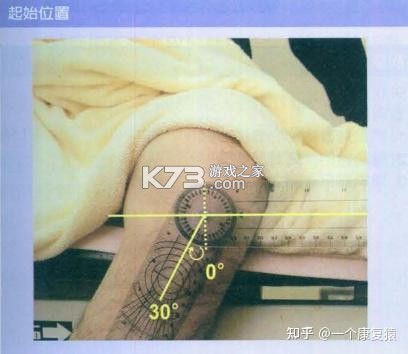 水印相机任意打卡 v2.4.7.1 官方app下载安装 截图