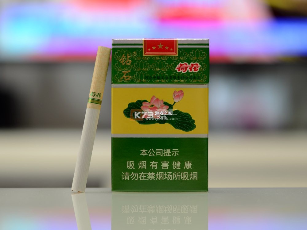 水印相机任意打卡 v2.4.7.1 官方app下载安装 截图
