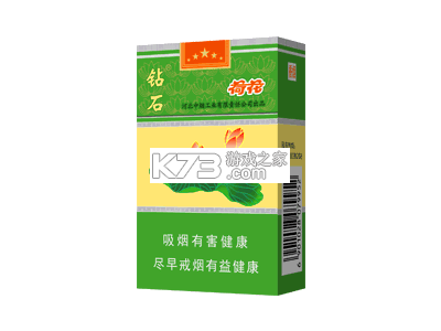 水印相机任意打卡 v2.4.7.1 官方app下载安装 截图
