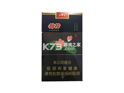 水印相机任意打卡 v2.4.7.1 官方app下载安装 截图