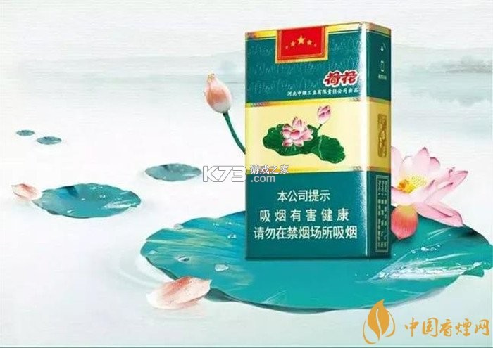水印相机任意打卡 v2.4.7.1 官方app下载安装 截图