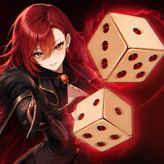 骰子之神重掷 v1.1 台服下载