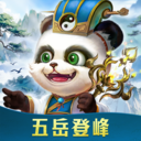 梦三国手游 v6.3.56 腾讯版