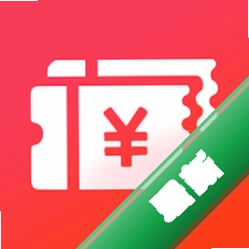 团券app下载免费