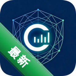 易测管家app下载v1.7.6