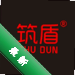 筑盾防护安卓app下载v1.0.3