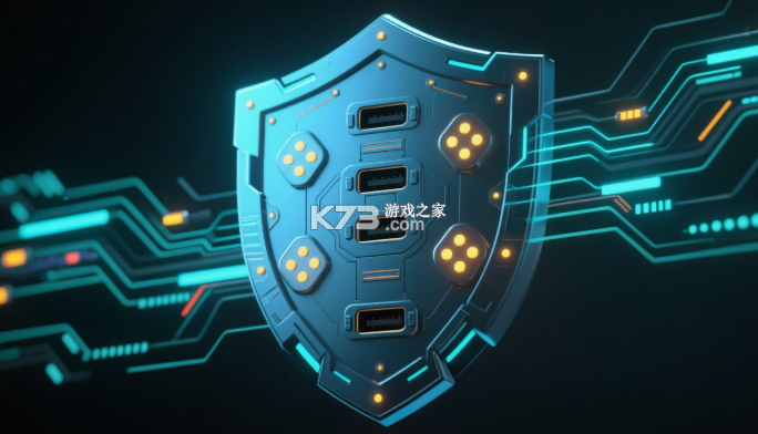 筑盾防护 v1.0.3 安卓app下载 截图