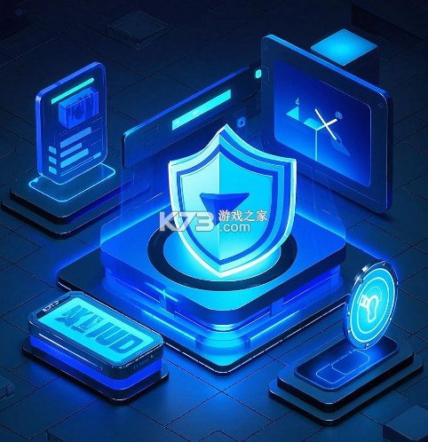 筑盾防护 v1.0.3 安卓app下载 截图