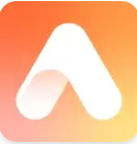 airbrush最新破解版