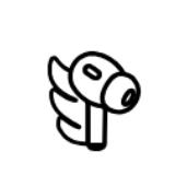 librepods安卓版v1.0.1