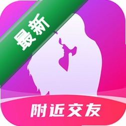 本地聊爱安卓app下载v4.3.1