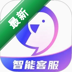 美洽app下载免费v1.0.45