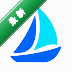 星航水运安卓app下载