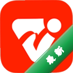 南宁云官方app下载安装v8.1.13