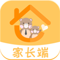 多宝学园家长版安卓app下载v3.8.0