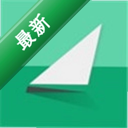 快帆安卓app下载
