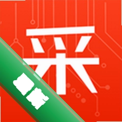 京东慧采下载官方版