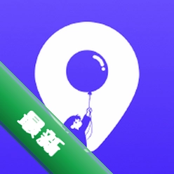 蓝娃乐探官方app下载安装v0.1.3