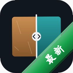 显影app下载v1.0.0