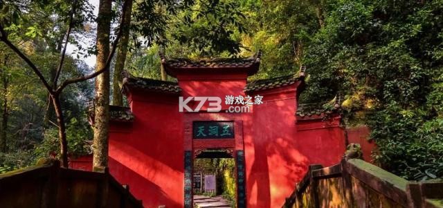 显影 v1.0.0 app下载 截图