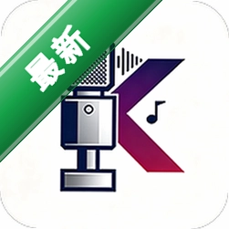 全民唱歌吧 v1.0.1.1002 官方app下载安装