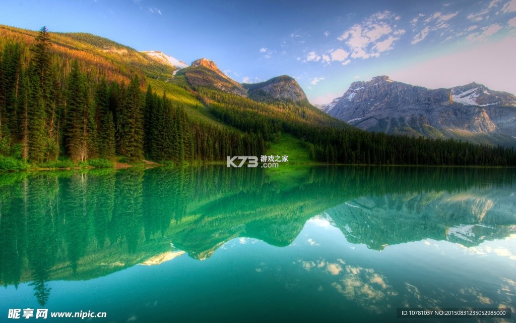 闪恋 v8.2.1 app下载免费 截图