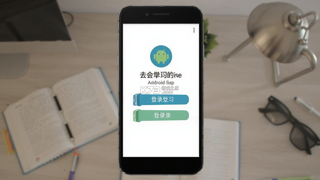 会背单词 v1.0.0 官方app下载安装 截图