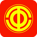 豫工惠下载安装v5.2.6