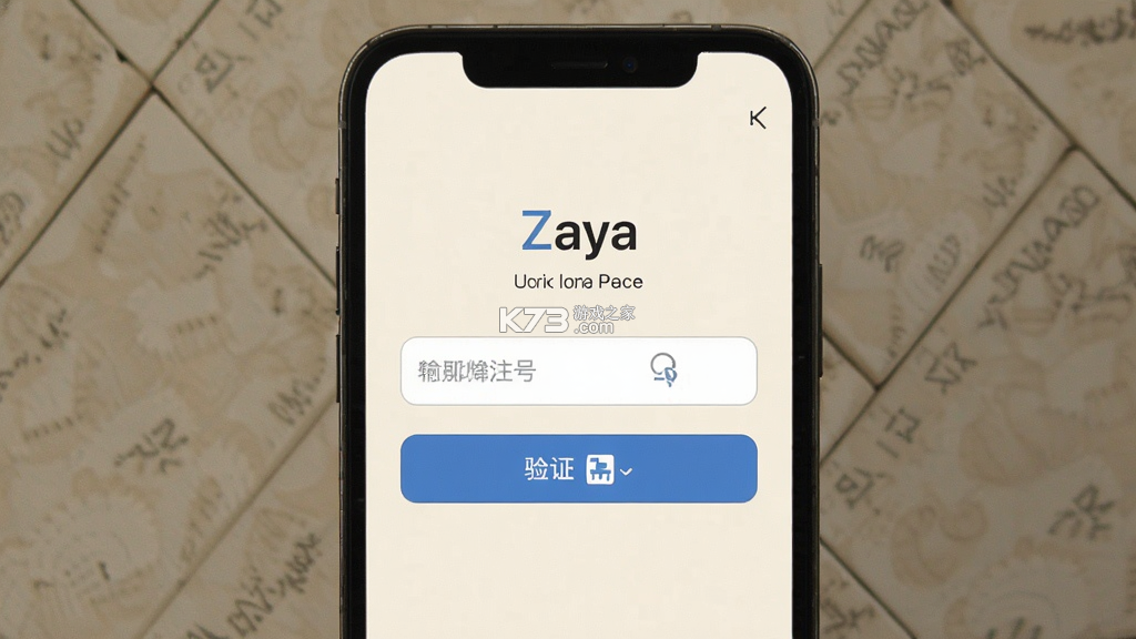 Zaya v1.7.0 官方app下载安装 截图