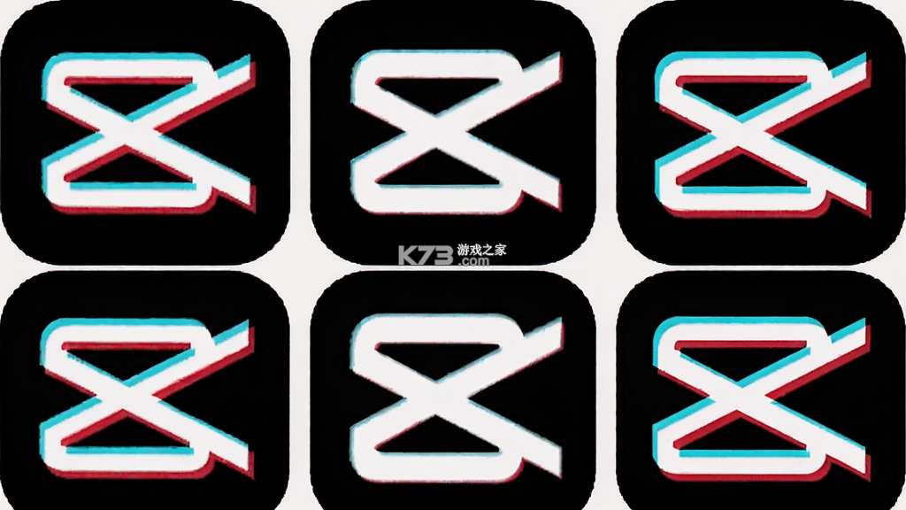 Zaya v1.7.0 官方app下载安装 截图