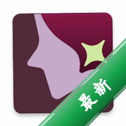 Zaya官方app下载安装v1.7.0