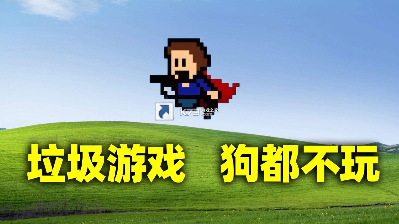 Zaya v1.7.0 官方app下载安装 截图