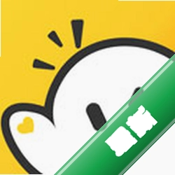 元元记账安卓app下载