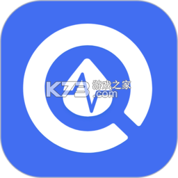 乐尔健康官方app下载安装v3.3.0
