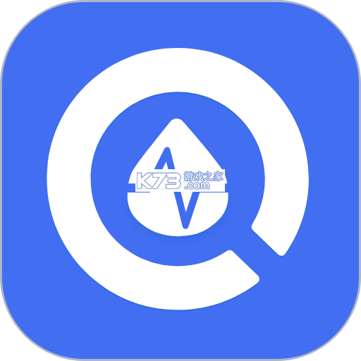 乐尔健康 v3.3.0 官方app下载安装 截图