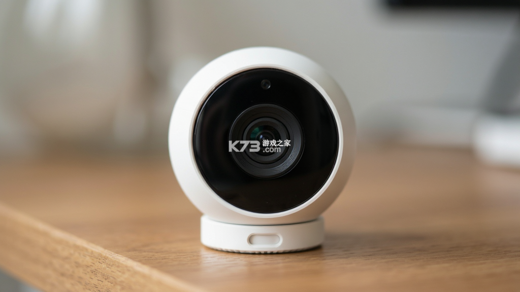 睛小豆 v1.7.12.260923 官方app下载安装 截图