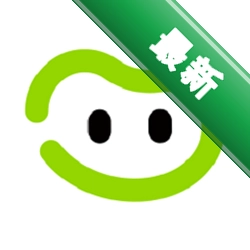 睛小豆官方app下载安装v1.7.12.260923