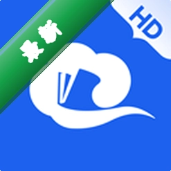 智慧中小学HDapp下载v3.0.13