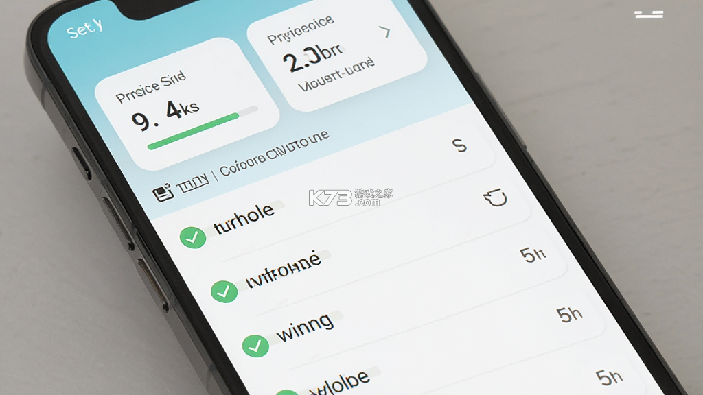 牛津外研英汉汉英词典 v3.6.9 下载官方版 截图