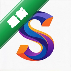 SnapCamer安卓app下载